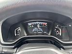 Used 2022 Honda CR-V EX for sale #35703B - photo 24