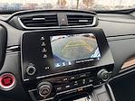 Used 2022 Honda CR-V EX for sale #35703B - photo 25