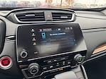 Used 2022 Honda CR-V EX for sale #35703B - photo 26