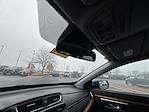 Used 2022 Honda CR-V EX for sale #35703B - photo 27