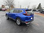 Used 2022 Honda CR-V EX for sale #35703B - photo 4