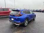 Used 2022 Honda CR-V EX for sale #35703B - photo 2