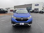 Used 2022 Honda CR-V EX for sale #35703B - photo 6