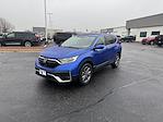 Used 2022 Honda CR-V EX for sale #35703B - photo 7