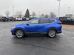 Used 2022 Honda CR-V EX for sale #35703B - photo 8