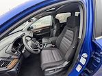 Used 2022 Honda CR-V EX for sale #35703B - photo 9