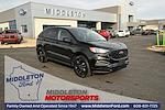 New 2024 Ford Edge SE for sale #35738 - photo 1