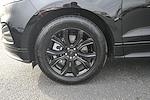 New 2024 Ford Edge SE for sale #35738 - photo 10