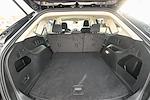 New 2024 Ford Edge SE for sale #35738 - photo 11
