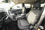 New 2024 Ford Edge SE for sale #35738 - photo 13