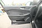 New 2024 Ford Edge SE for sale #35738 - photo 14