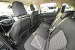 New 2024 Ford Edge SE for sale #35738 - photo 15