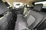 New 2024 Ford Edge SE for sale #35738 - photo 16