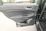 New 2024 Ford Edge SE for sale #35738 - photo 17