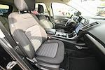 New 2024 Ford Edge SE for sale #35738 - photo 19