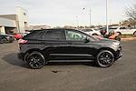 New 2024 Ford Edge SE for sale #35738 - photo 3