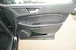 New 2024 Ford Edge SE for sale #35738 - photo 20