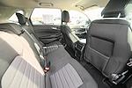 New 2024 Ford Edge SE for sale #35738 - photo 21