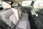 New 2024 Ford Edge SE for sale #35738 - photo 22
