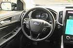 New 2024 Ford Edge SE for sale #35738 - photo 25
