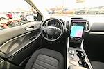 New 2024 Ford Edge SE for sale #35738 - photo 26