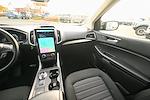 New 2024 Ford Edge SE for sale #35738 - photo 27