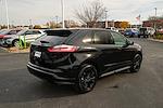 New 2024 Ford Edge SE for sale #35738 - photo 2