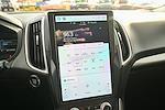 New 2024 Ford Edge SE for sale #35738 - photo 31