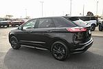 New 2024 Ford Edge SE for sale #35738 - photo 5