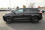 New 2024 Ford Edge SE for sale #35738 - photo 6