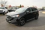 New 2024 Ford Edge SE for sale #35738 - photo 7