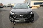 New 2024 Ford Edge SE for sale #35738 - photo 8