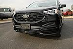 New 2024 Ford Edge SE for sale #35738 - photo 9