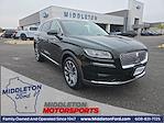 Used 2021 Lincoln Nautilus Reserve for sale #35853A - photo 1