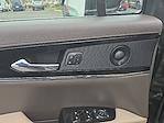 Used 2021 Lincoln Nautilus Reserve for sale #35853A - photo 10