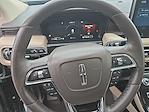 Used 2021 Lincoln Nautilus Reserve for sale #35853A - photo 11