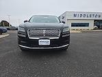 Used 2021 Lincoln Nautilus Reserve for sale #35853A - photo 3