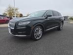 Used 2021 Lincoln Nautilus Reserve for sale #35853A - photo 4