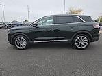 Used 2021 Lincoln Nautilus Reserve for sale #35853A - photo 5