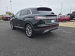 Used 2021 Lincoln Nautilus Reserve for sale #35853A - photo 6