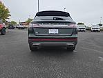 Used 2021 Lincoln Nautilus Reserve for sale #35853A - photo 7