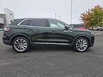 Used 2021 Lincoln Nautilus Reserve for sale #35853A - photo 8
