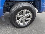 2024 Ford F-150 SuperCrew Cab 4WD Pickup for sale #36354 - photo 11