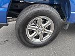 2024 Ford F-150 SuperCrew Cab 4WD Pickup for sale #36354 - photo 12