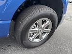 2024 Ford F-150 SuperCrew Cab 4WD Pickup for sale #36354 - photo 13