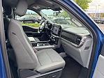 2024 Ford F-150 SuperCrew Cab 4WD Pickup for sale #36354 - photo 14