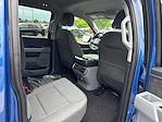 2024 Ford F-150 SuperCrew Cab 4WD Pickup for sale #36354 - photo 15