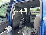 2024 Ford F-150 SuperCrew Cab 4WD Pickup for sale #36354 - photo 16
