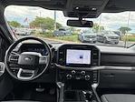 2024 Ford F-150 SuperCrew Cab 4WD Pickup for sale #36354 - photo 17