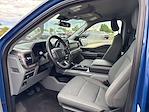 2024 Ford F-150 SuperCrew Cab 4WD Pickup for sale #36354 - photo 18